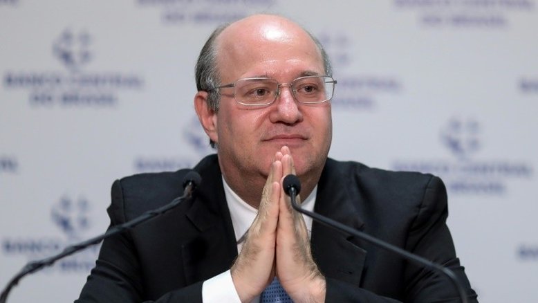Candidato brasileiro ao BID promete combater pobreza e mudança climática