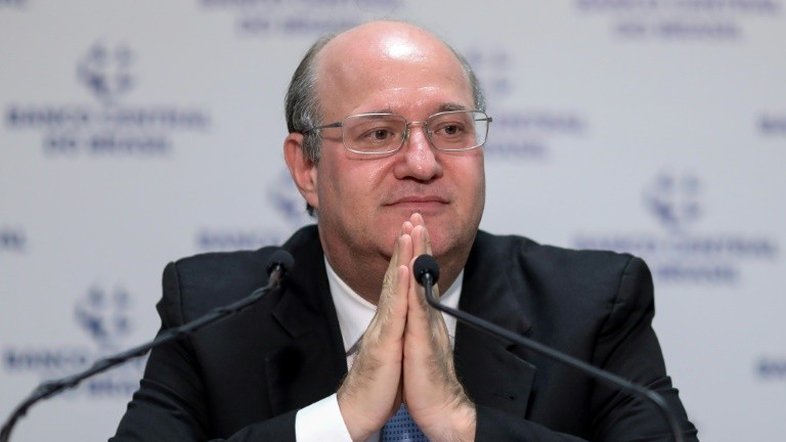 Candidato brasileiro ao BID promete combater pobreza e mudança climática