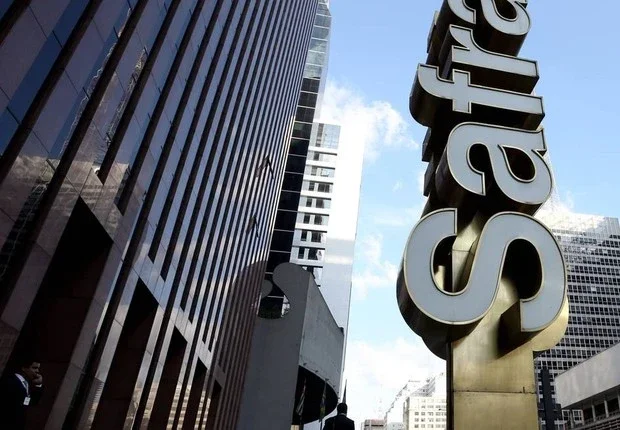 Banco Safra