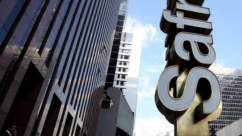 Banco Safra