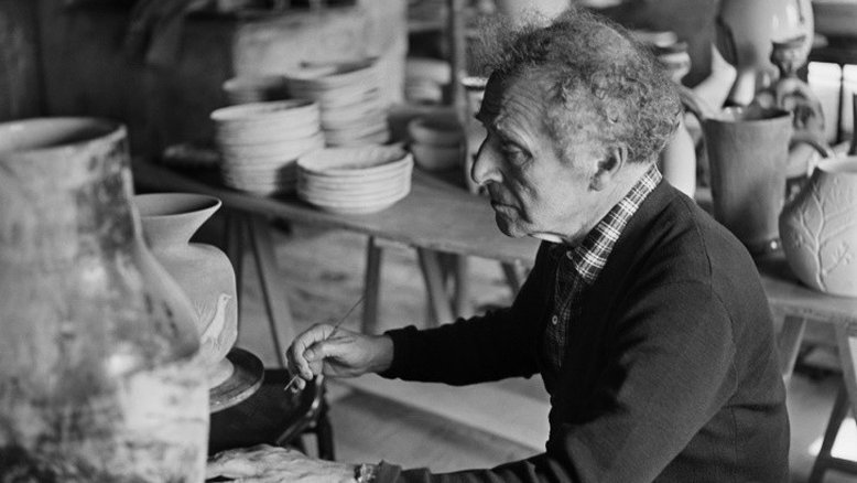 Obra de Chagall roubada pelos nazistas é vendida por US$ 7,4 milhões em leilão