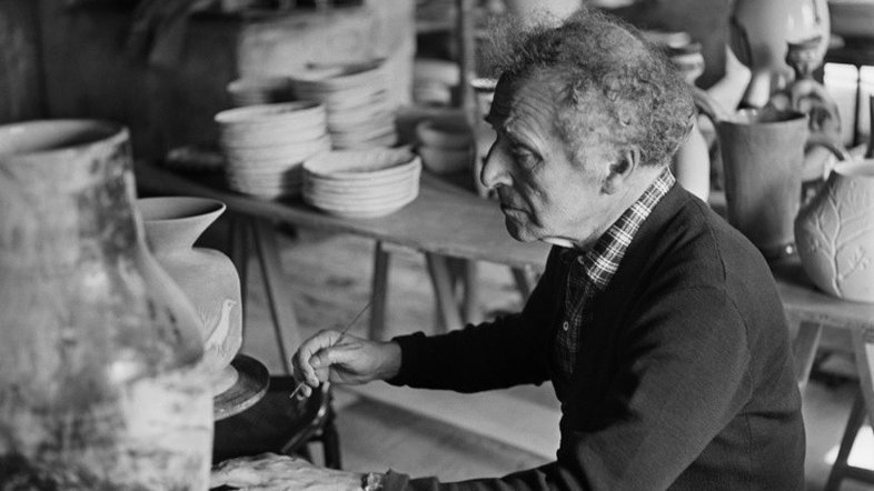 Obra de Chagall roubada pelos nazistas é vendida por US$ 7,4 milhões em leilão