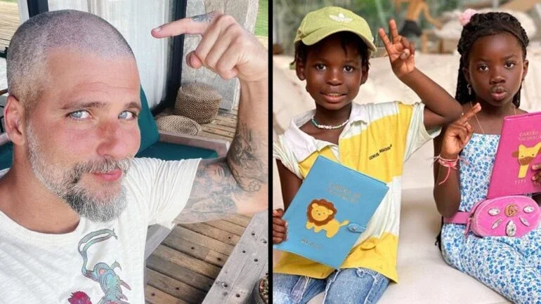 Reprodução/Instagram