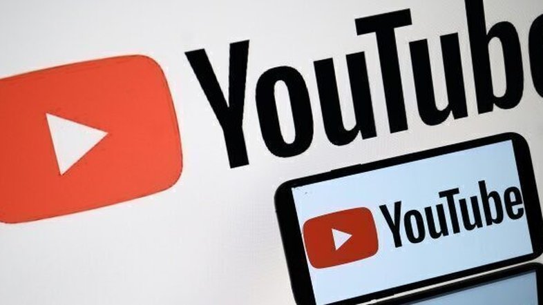 YouTubers e influenciadores pressionam contra taxação de plataformas
