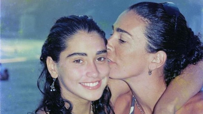 Reprodução/Instagram