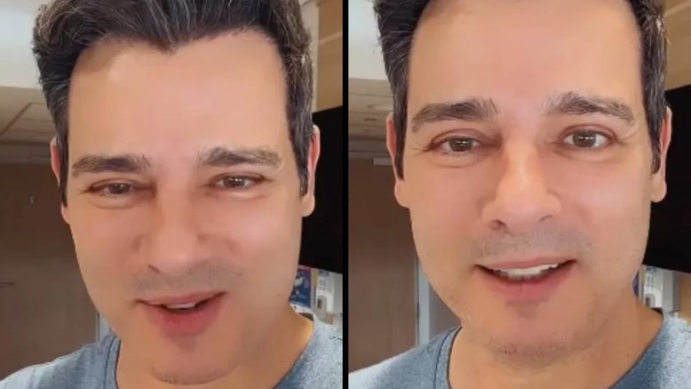 Reprodução/Instagram