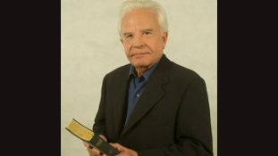 Reprodução/Facebook