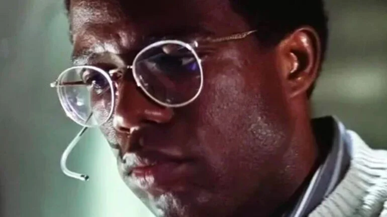 Clarence Gilyard Jr., de ‘Duro de Matar’ e ‘Top Gun’, morre aos 66 anos