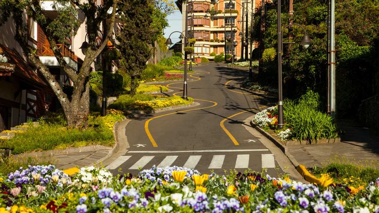 Gramado