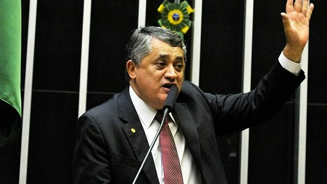 Câmara dos Deputados