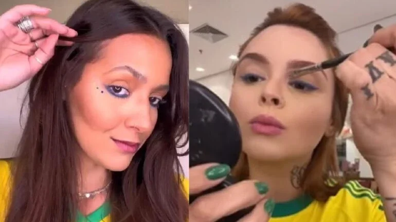 Arquivo pessoal