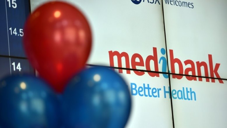 Hackers pedem US$ 10 milhões para acabar com vazamento de dados médicos na Austrália
