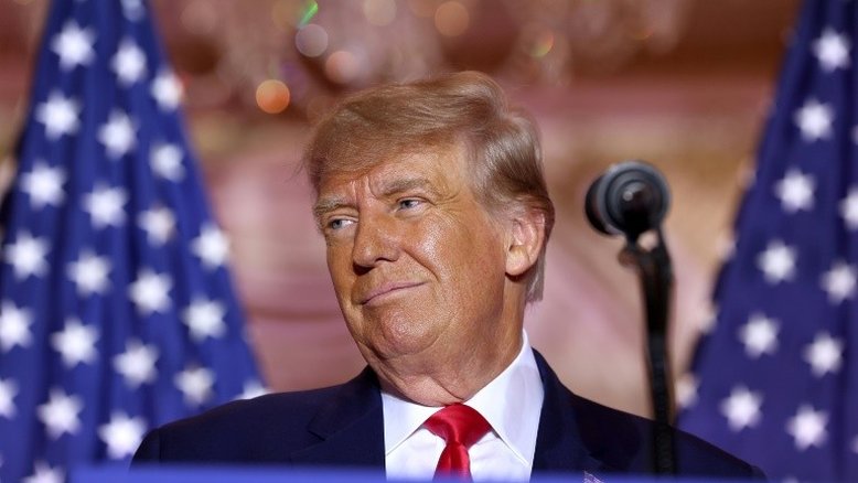 Suprema Corte dos EUA concede acesso a declarações fiscais de Trump
