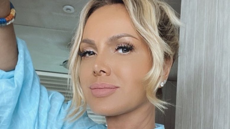Após Eliana ter atitude exposta, veja outros famosos que têm fama de antipático