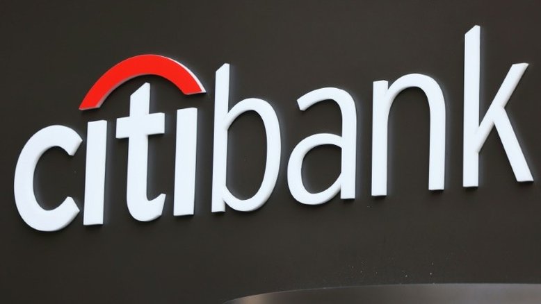 Reguladores americanos solicitam a Citigroup correção do plano de simulação de quebra