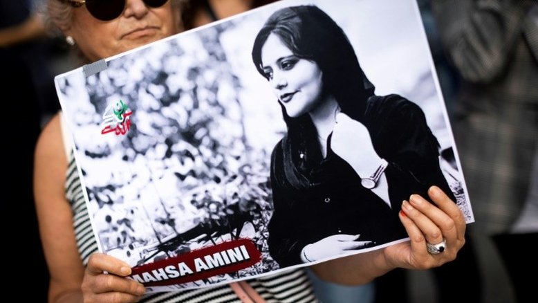 Ativistas temem maior repressão a curdos no Irã