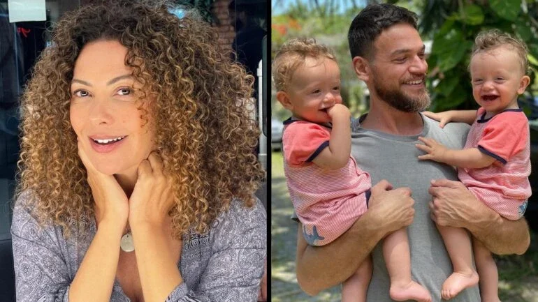Reprodução/Instagram