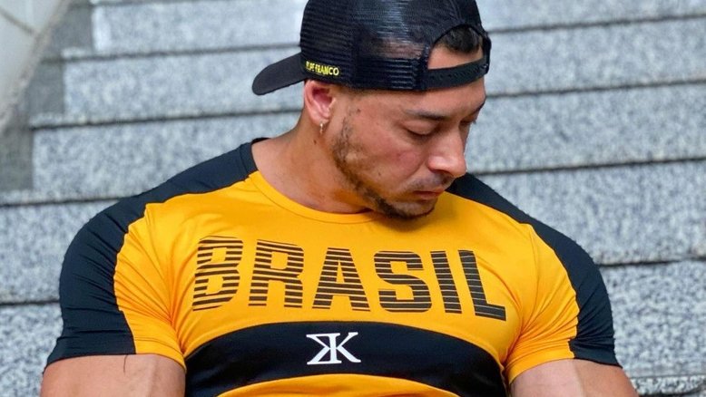 Reprodução/Instagram