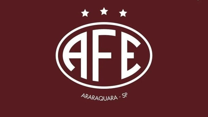 Jogadora do sub-17 da Ferroviária sofre mal súbito e morre durante treino