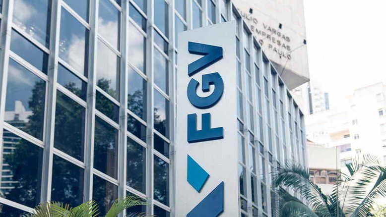 Corrupção na FGV: PF achou R$ 487 mi em movimentações financeiras de diretores e familiares
