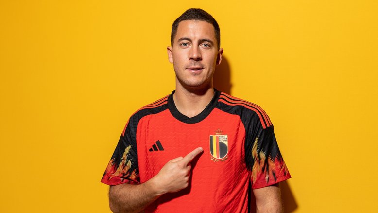 Reprodução/Twitter @FifaWorldCup