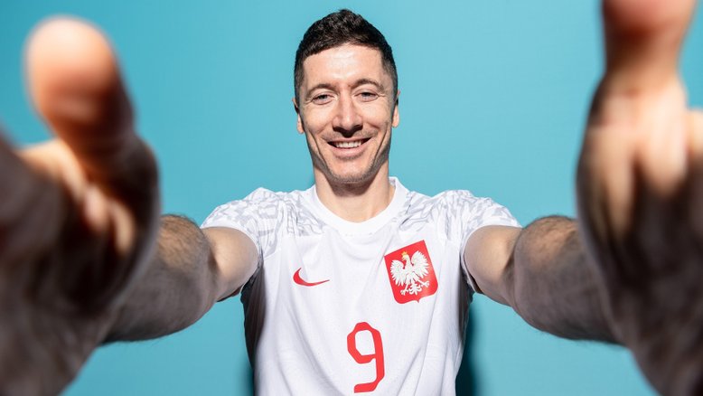 Reprodução/Twitter @FifaWorldCup