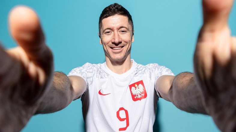 Reprodução/Twitter @FifaWorldCup