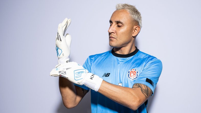 Reprodução/Twitter @FifaWorldCup