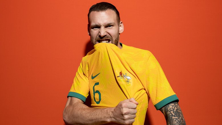 Reprodução/Twitter @FifaWorldCup