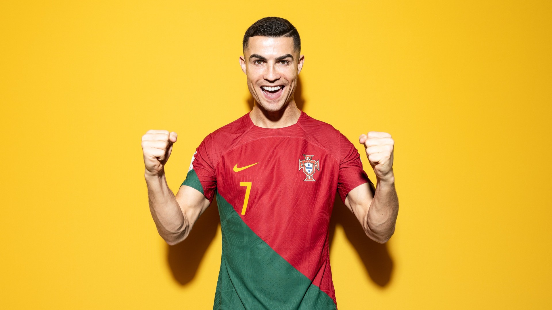 Copa do Mundo 2022: Portugal x Gana, saiba horário do jogo e onde assistir  - ISTOÉ Independente