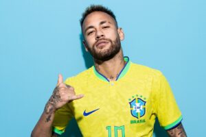 Brasil x Sérvia ao vivo: que horas começa o primeiro jogo da Seleção na  Copa do Mundo 2022