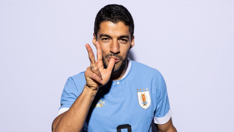 Reprodução/Twitter @FifaWorldCup