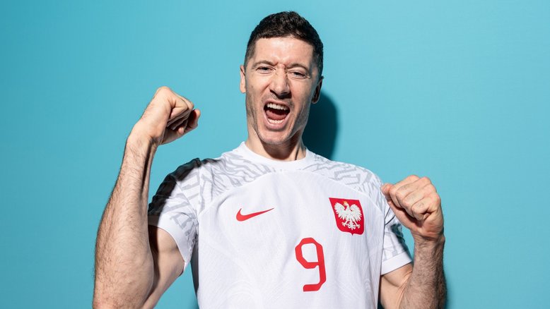 Reprodução/Twitter @FifaWorldCup