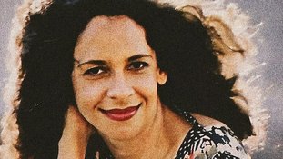 Em primeiro show nos EUA, Gal Costa fez ‘público ficar de pé’, disse o NY Times