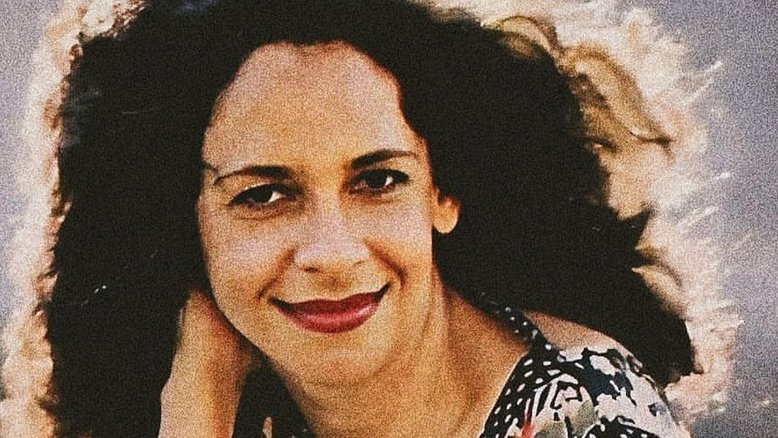 Relembre sucessos de Gal Costa