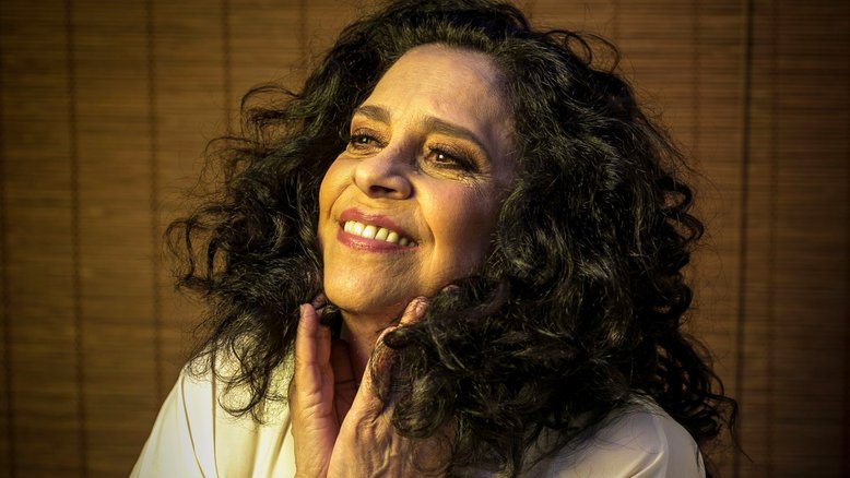 Em últimas entrevistas, Gal Costa criticou Bolsonaro, falou sobre o amor à vida e morte