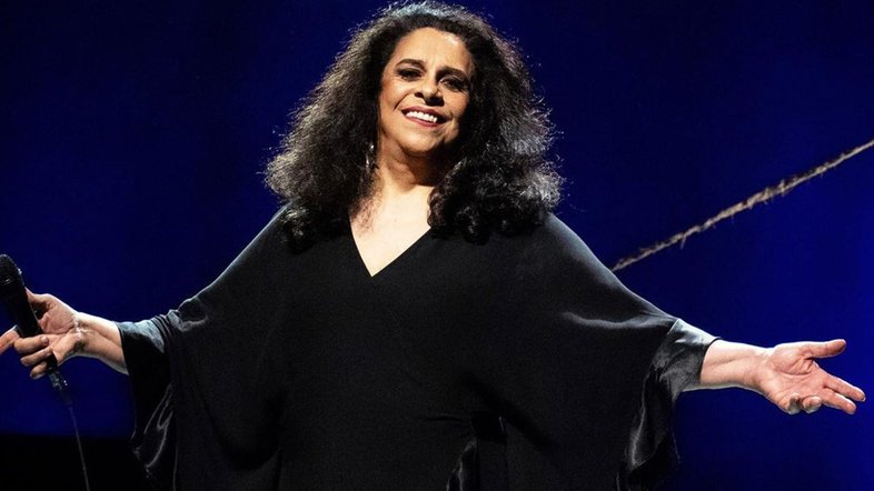 Caso Gal Costa: relembre famosos que foram desenterrados de seus túmulos