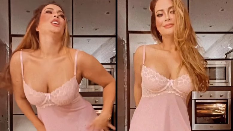 Reprodução/Instagram