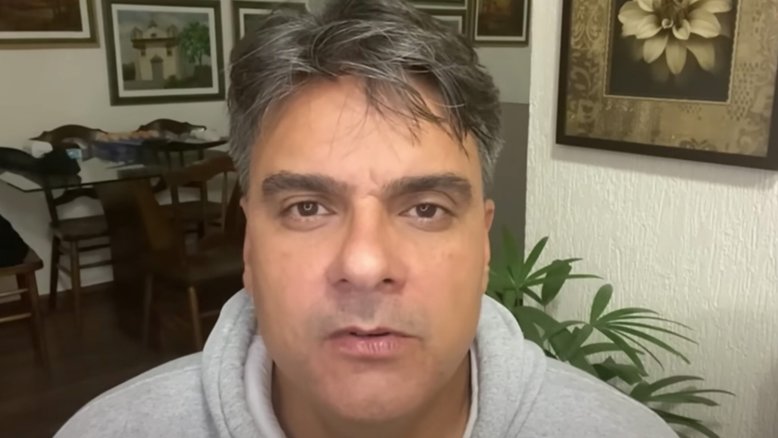 'Lula nem assumiu e o Brasil já está melhorando', diz petistas sobre morte de Guilherme de Pádua