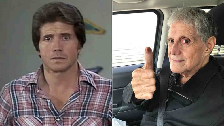 Morre aos 83 anos Héctor Bonilla, famoso no Brasil por sua participação em 'Chaves'