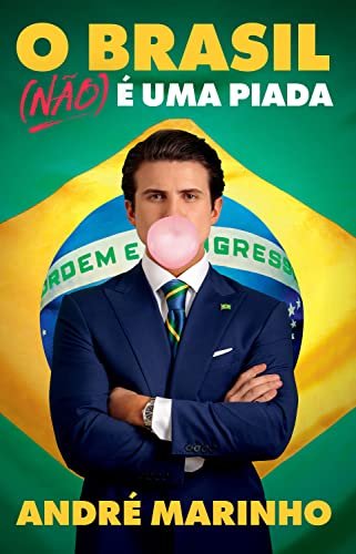 Jair Bolsonaro e Michelle 'entre quatro paredes': André Marinho revela o que viu