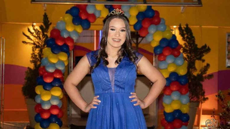Festa compartilhada vira febre em buffet e é opção até para baile de debutante