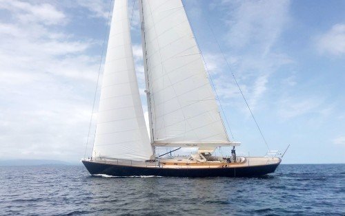 Razões para o La Coralina, no Caribe panamenho, ser seu próximo destino 9 Razões para o La Coralina, no Caribe panamenho, ser seu próximo destino