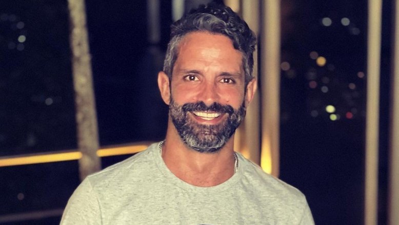 Reprodução/Instagram