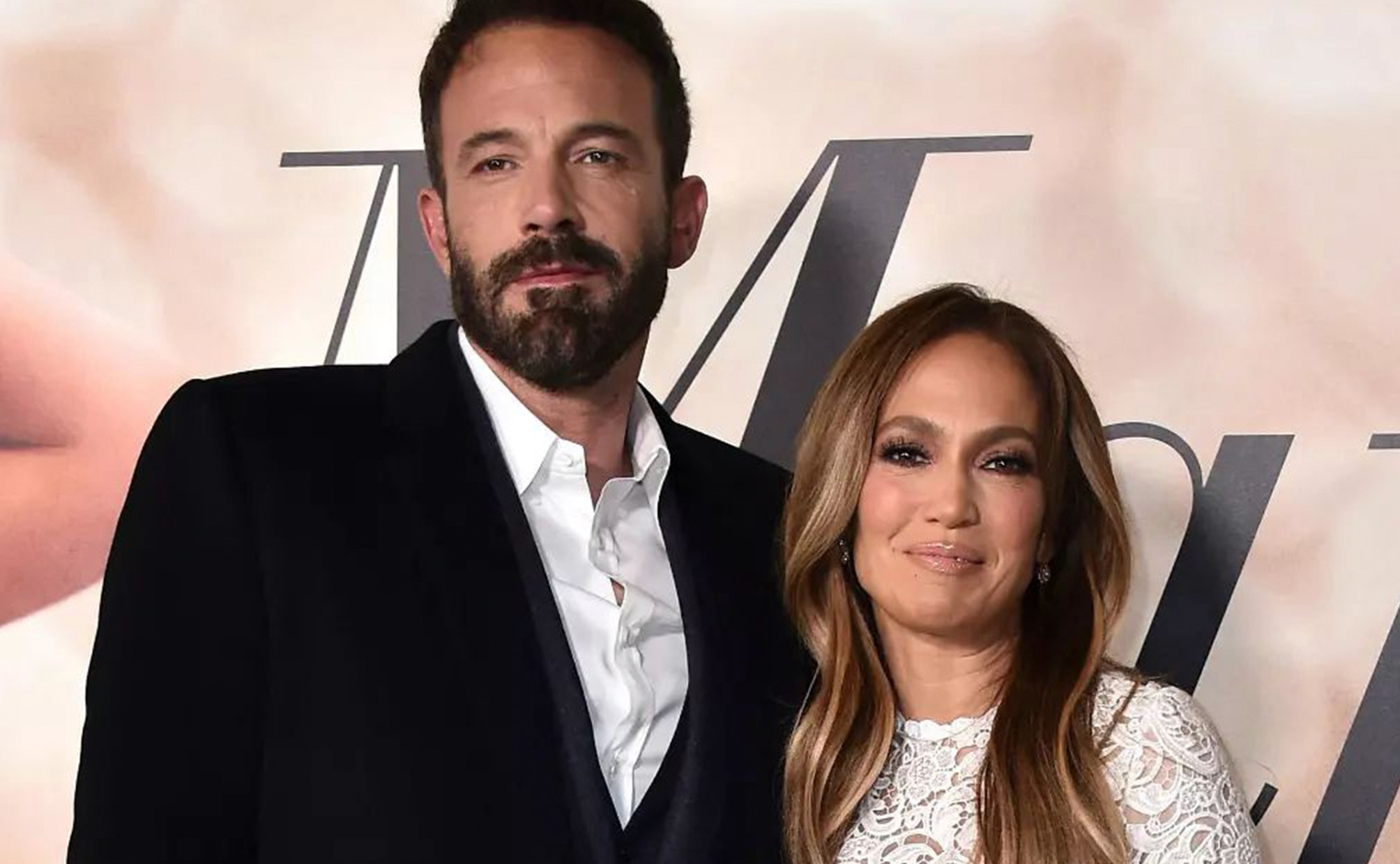 Jennifer Lopez e Ben Affleck preparam venda de mansão em meio a rumores de crise no casamento