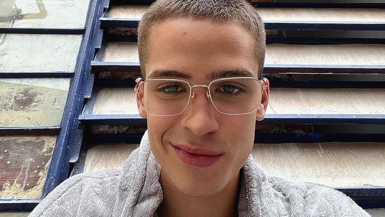 Reprodução/Instagram