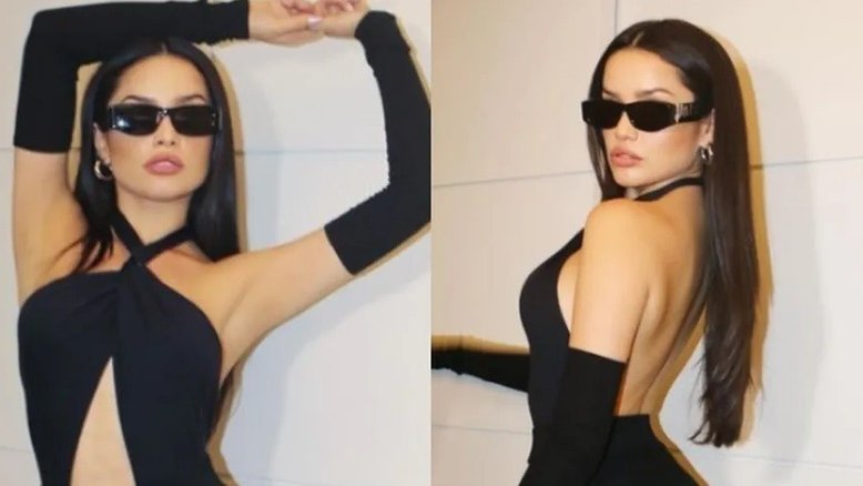Reprodução/Instagram