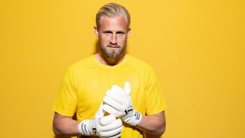 Reprodução/Twitter @FifaWorldCup