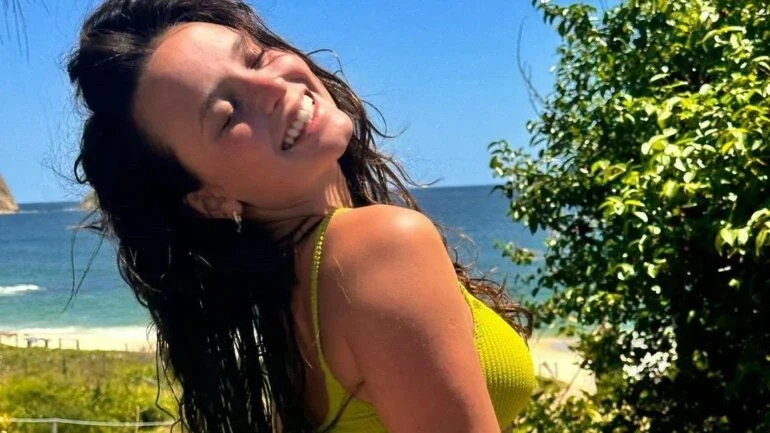 Reprodução/Instagram