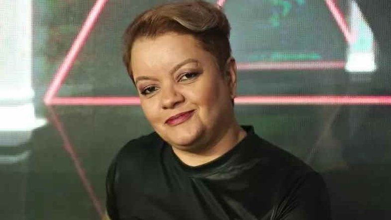 DJ morre após cair de trio elétrico na Parada da Diversidade, em Curitiba